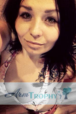 158772 - Anastasia Age: 35 - Russia