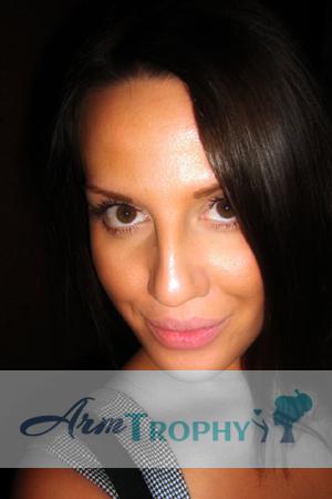 158773 - Lubov Age: 38 - Russia