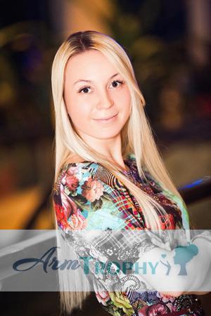 158795 - Marina Age: 38 - Ukraine