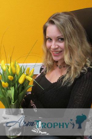 159079 - Maria Age: 45 - Russia