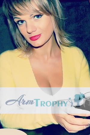 159080 - Maria Age: 39 - Russia
