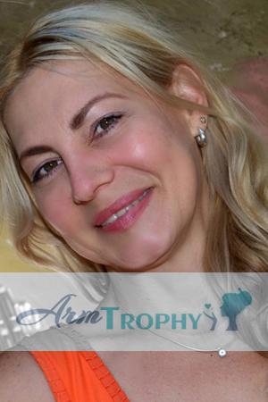 159112 - Oksana Age: 54 - Ukraine
