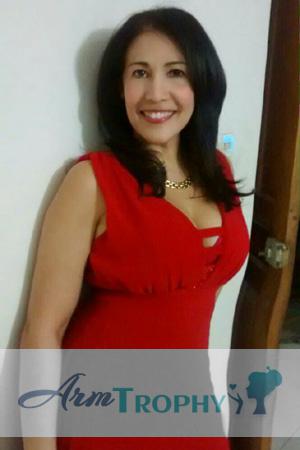159208 - Maria Age: 61 - Colombia