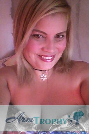 159216 - Dilords Age: 48 - Colombia