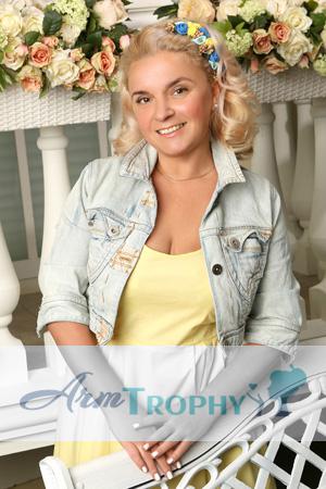 159311 - Lyudmila Age: 55 - Ukraine