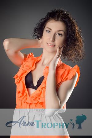 159391 - Viktoriya Age: 35 - Ukraine