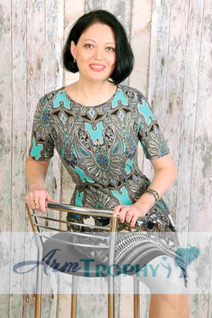 159487 - Yelena Age: 50 - Ukraine