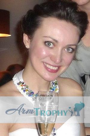 Russia women