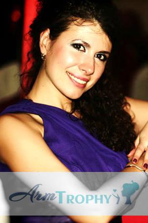 159527 - Olga Age: 41 - Russia