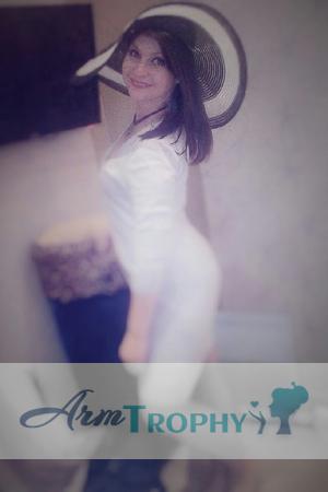 159533 - Tatiana Age: 34 - Russia