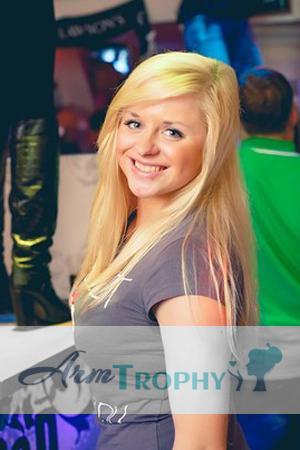 159578 - Svetlana Age: 33 - Russia