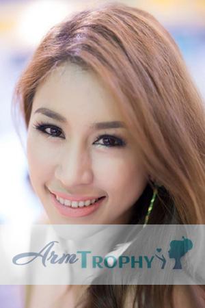 159677 - Kettie Age: 41 - Thailand