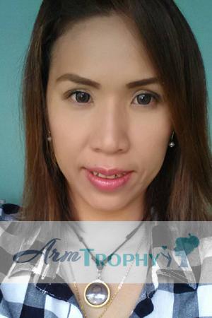 159683 - Thanapha Age: 43 - Thailand