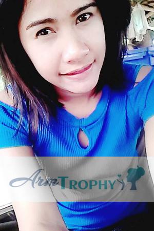 159705 - Phawilai Age: 29 - Thailand