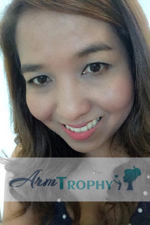 159706 - Bang-on Age: 40 - Thailand