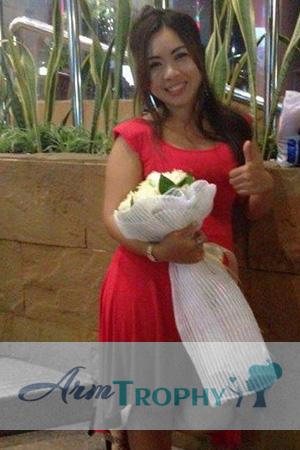 159709 - Pattaneeya Age: 39 - Thailand