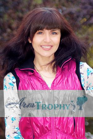 159749 - Oksana Age: 45 - Ukraine