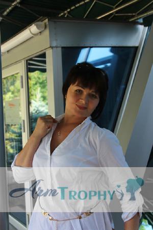 159753 - Ekaterina Age: 56 - Ukraine