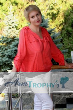 159757 - Tatiana Age: 46 - Ukraine