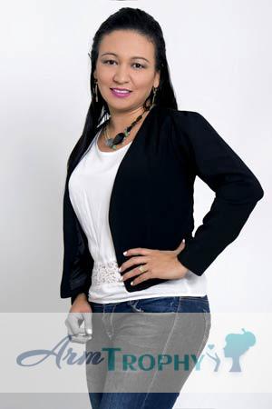 159770 - Carina Age: 41 - Colombia