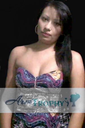 159789 - Nancy Age: 34 - Colombia