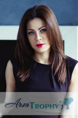 159900 - Oksana Age: 41 - Russia