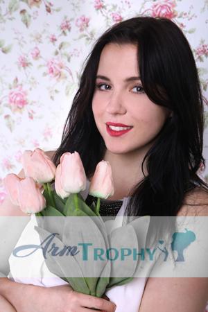 159911 - Alina Age: 33 - Ukraine