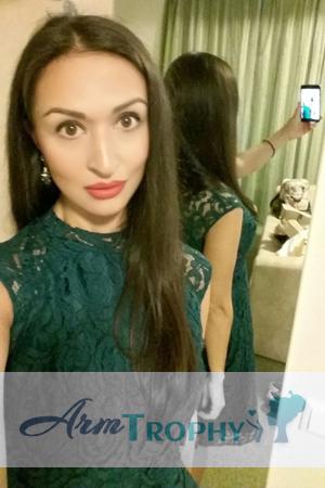 159998 - Julia Age: 39 - Russia