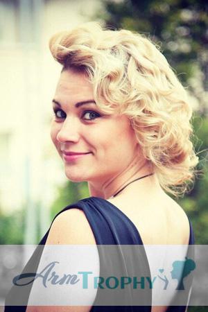 159999 - Olga Age: 36 - Russia
