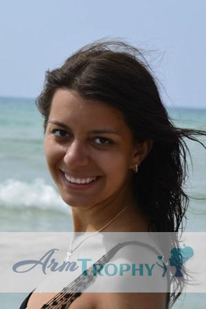 160005 - Alesya Age: 34 - Russia