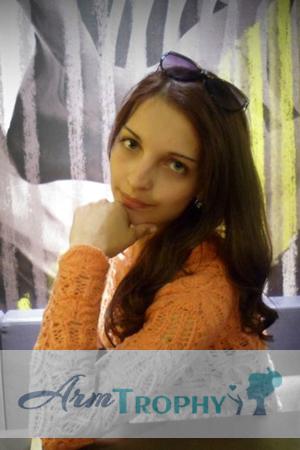 160128 - Ksenia Age: 35 - Russia