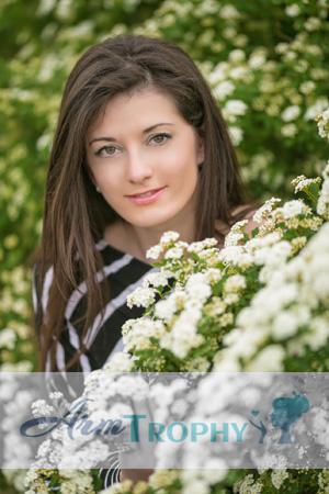 160142 - Olga Age: 45 - Ukraine
