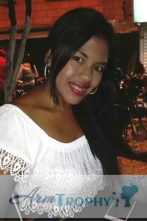 160197 - Carmen Age: 37 - Colombia