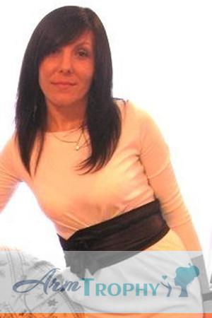 160387 - Olga Age: 39 - Ukraine