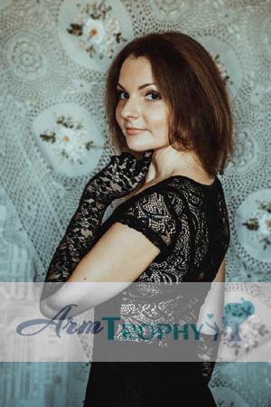 160504 - Svetlana Age: 36 - Russia