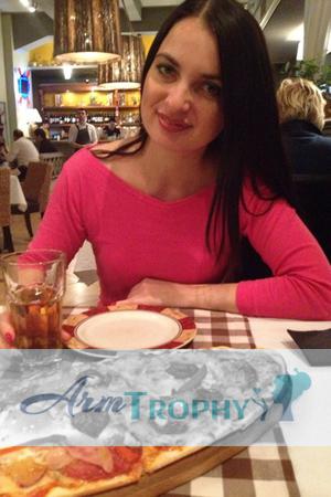 160512 - Lilia Age: 37 - Russia
