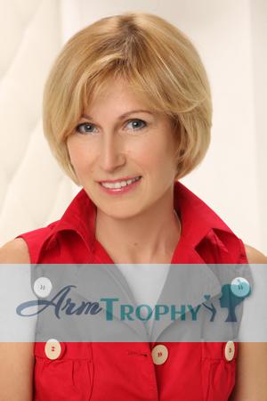 160525 - Oksana Age: 63 - Ukraine