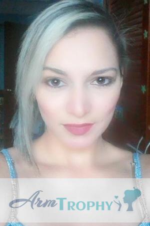 160577 - Esperanza Age: 39 - Colombia