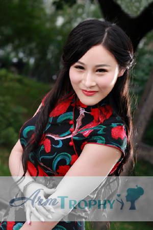 160614 - XiaoJuan Age: 56 - China