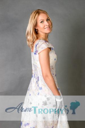 160651 - Olga Age: 43 - Russia