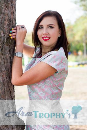 160690 - Kseniya Age: 31 - Ukraine
