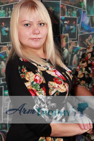 160701 - Lubov Age: 38 - Ukraine