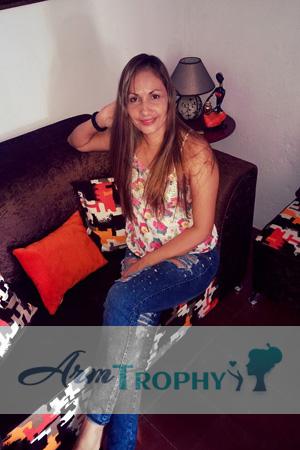 160726 - Ana Age: 54 - Colombia