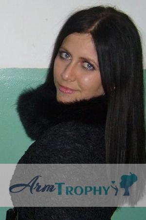 Ladies of Russia