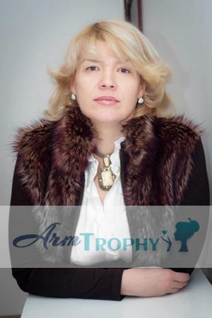 160859 - Veronika Age: 59 - Belarus