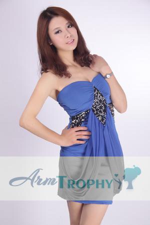 160907 - Cheng Age: 32 - China
