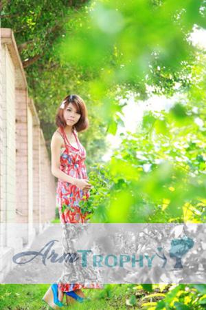 160931 - He Age: 31 - China