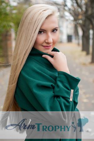 160980 - Alena Age: 23 - Ukraine