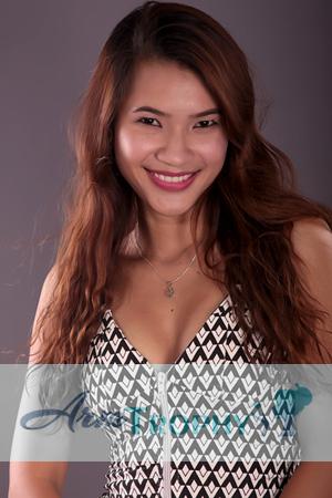 161038 - Karen Mae Age: 33 - Philippines