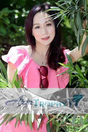 China women
